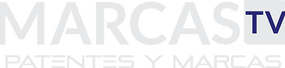 MarcasTV